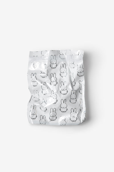 Smoko Miffy Goes Outside Blind Box Figure