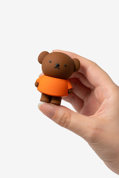 Miffy & Friends Blind Box Figure