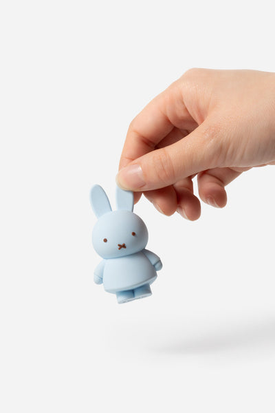 Miffy Goes Pastel Blind Box Figure