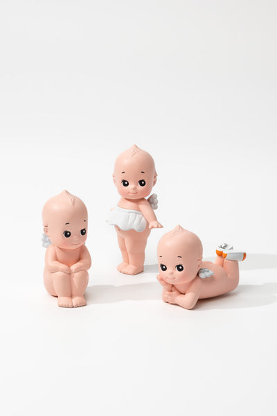 Kewpie® Blind Box Figure