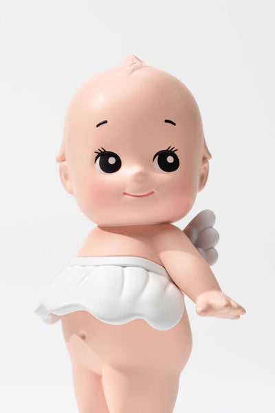 Kewpie® Blind Box Figure