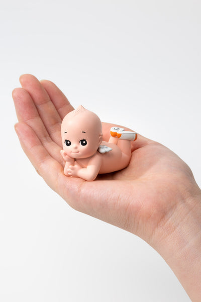 Kewpie® Blind Box Figure