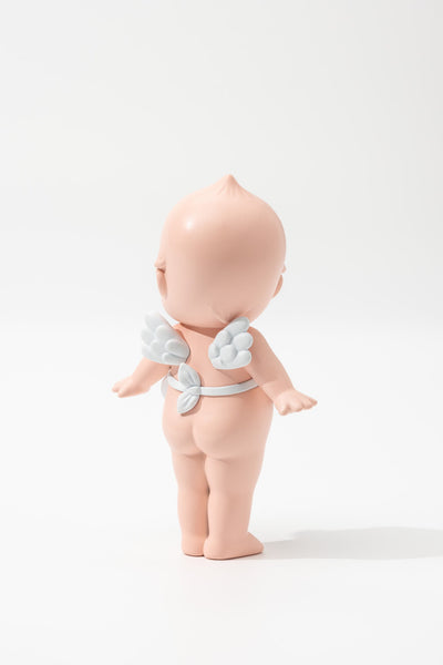 Kewpie® Blind Box Figure