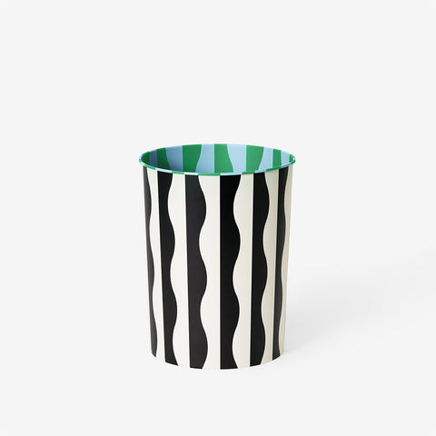 Pattern Bin - River