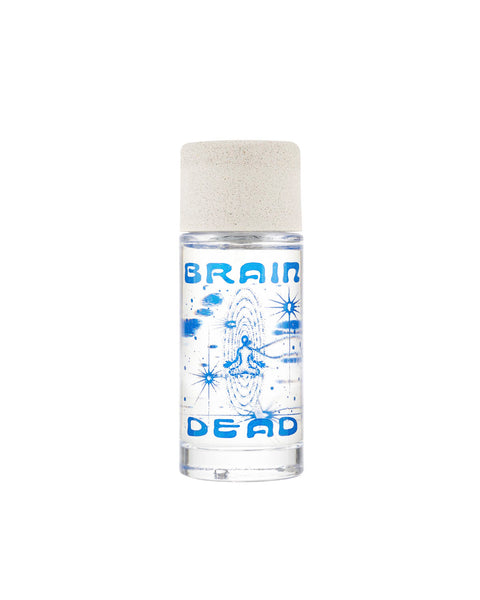 Brain Dead Ambient Perfume - 50ml