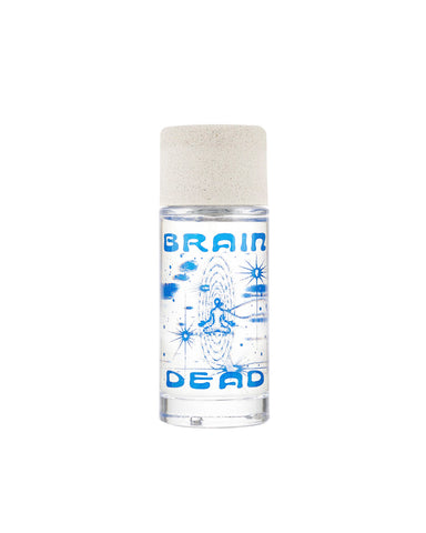 Brain Dead Ambient Perfume - 50ml