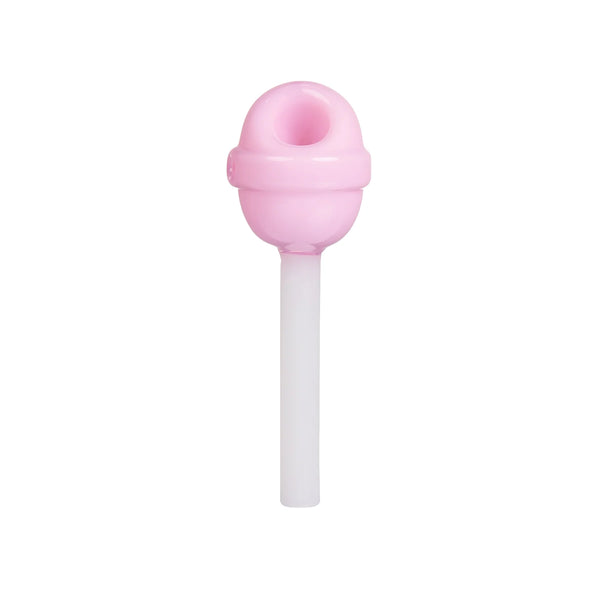 Lollipipe - Cotton Candy