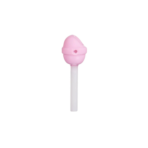 Lollipipe - Cotton Candy