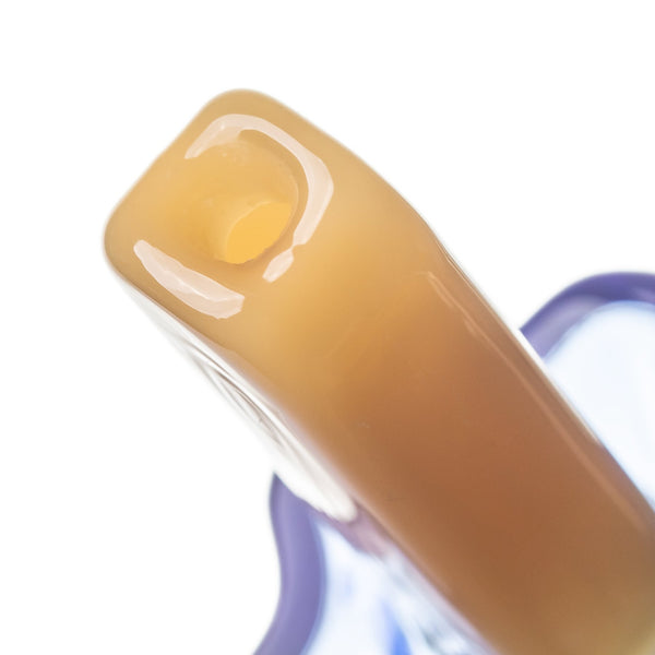 Pipesicle Hand Pipe