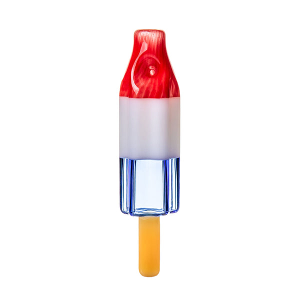 Pipesicle Hand Pipe
