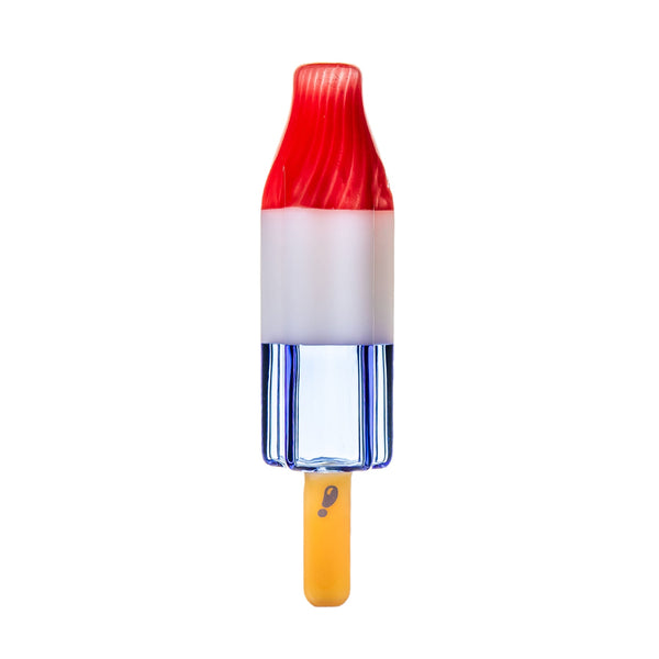 Pipesicle Hand Pipe