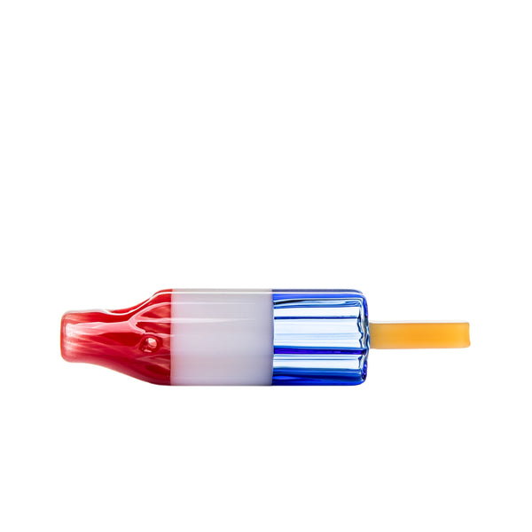 Pipesicle Hand Pipe