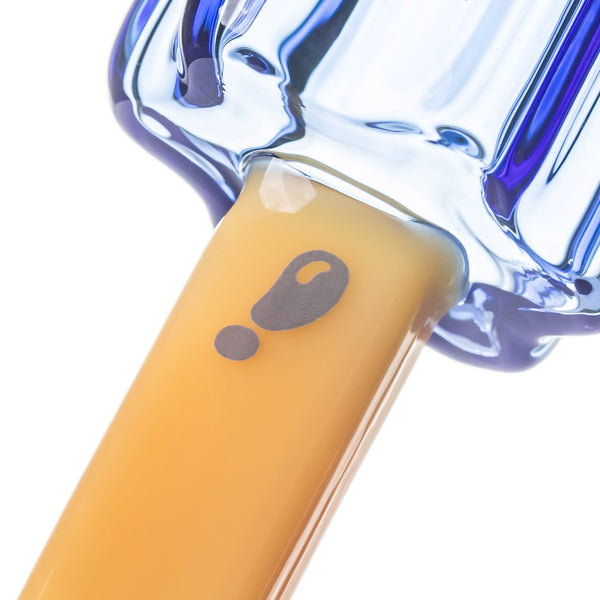 Pipesicle Hand Pipe