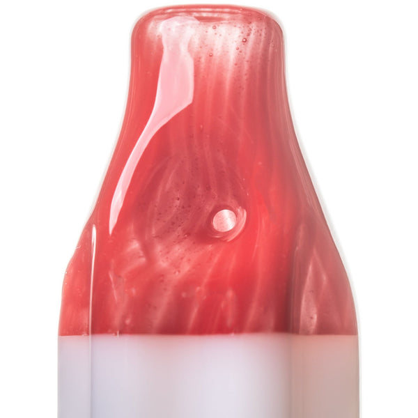 Pipesicle Hand Pipe