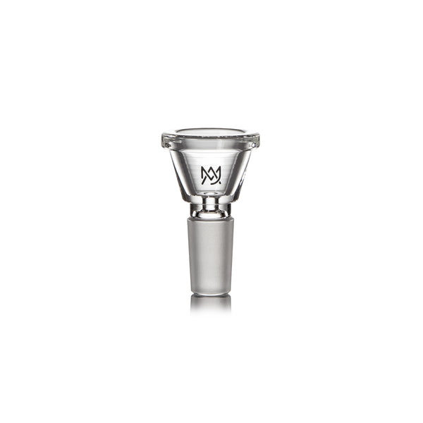 Piston Gravity Water Pipe