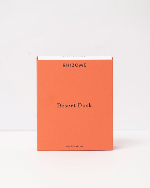 Rhizome Desert Dusk EDP