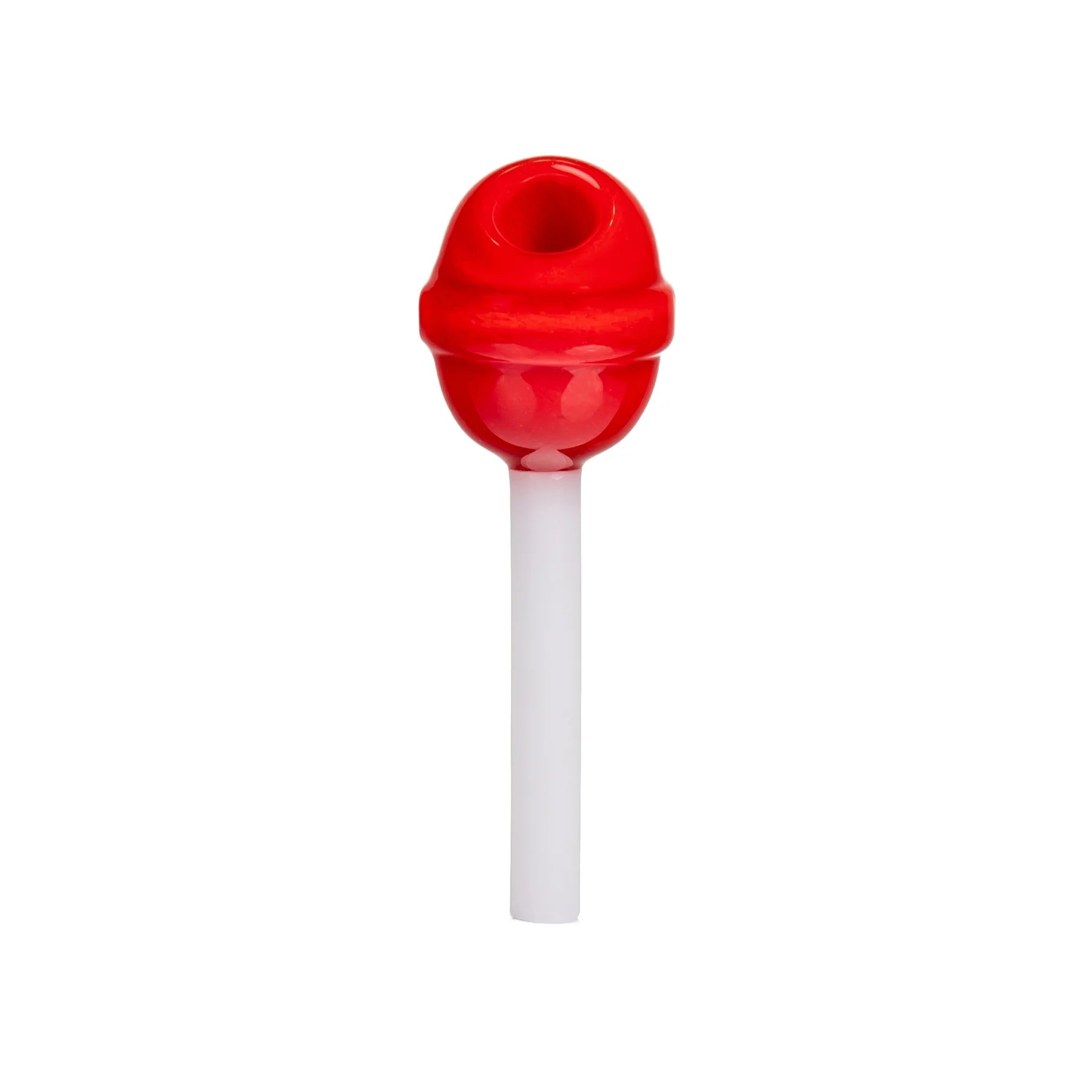 Lollipipe - Cherry – All The Feels
