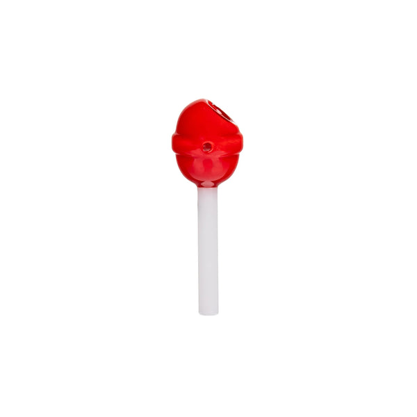 Lollipipe - Cherry