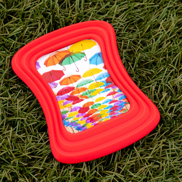 Echo Magnetic Instax Mini Frame