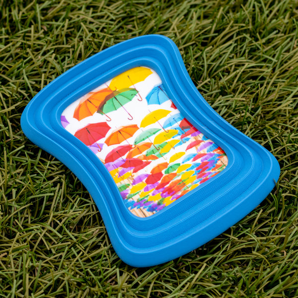 Echo Magnetic Instax Mini Frame