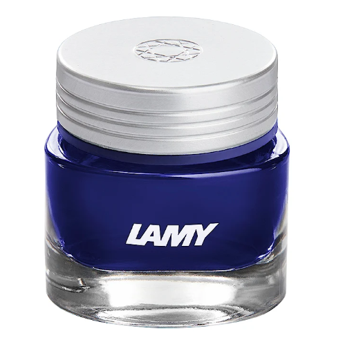 T53 Crystal Ink