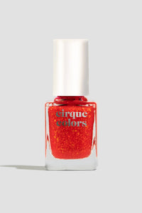 Tutti Frutti Nail Polish