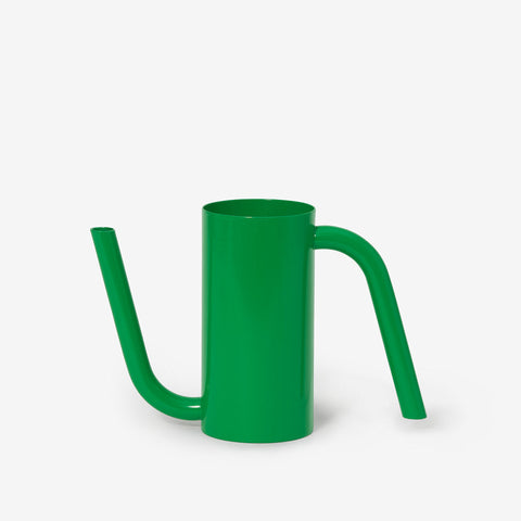 Tango Watering Can - Green