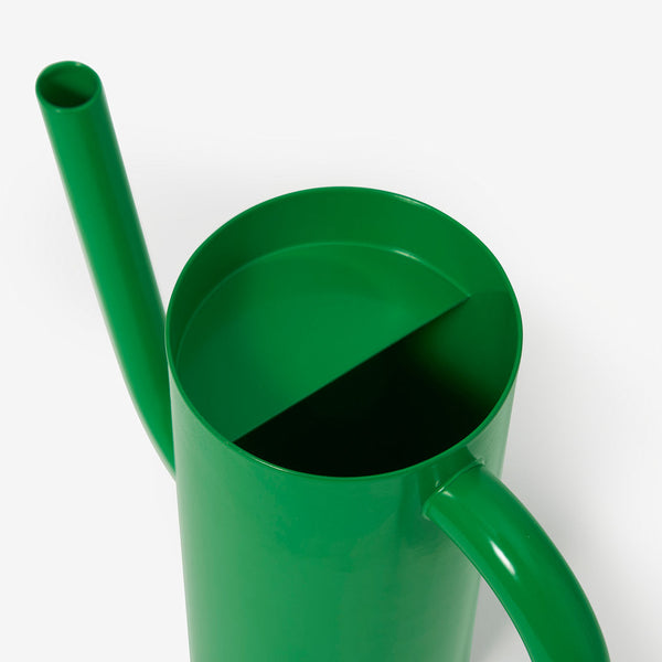 Tango Watering Can - Green