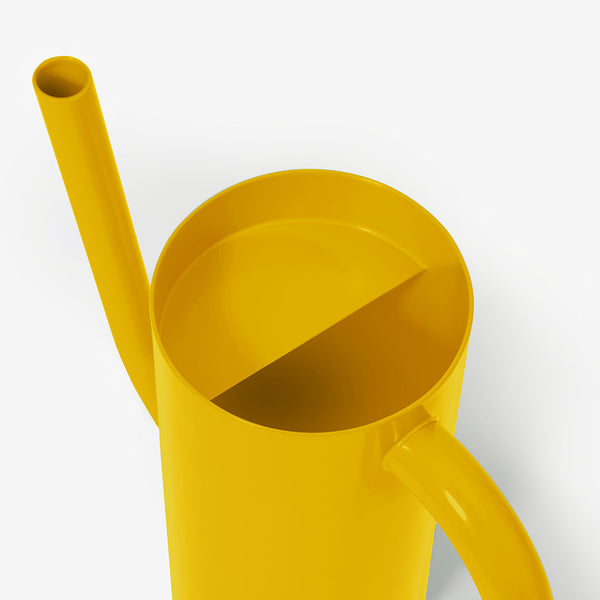 Tango Watering Can - Yellow