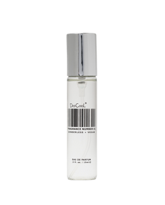 Dedcool Fragrance 01 Taunt - Travel 15ml