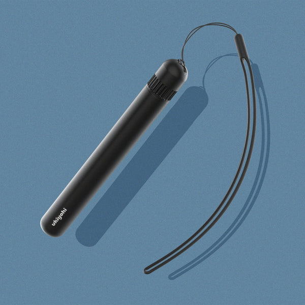 The Essential Dube Tube