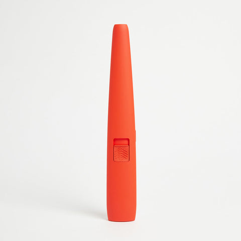 MJR Electric Arc Lighter - Red