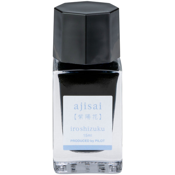 Iroshizuku Ink Bottles