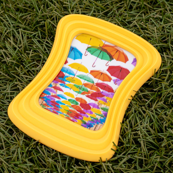 Echo Magnetic Instax Mini Frame