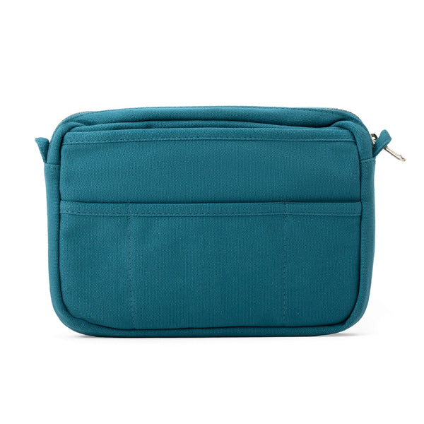 Soolla® Studio Pouch - Aquamarine