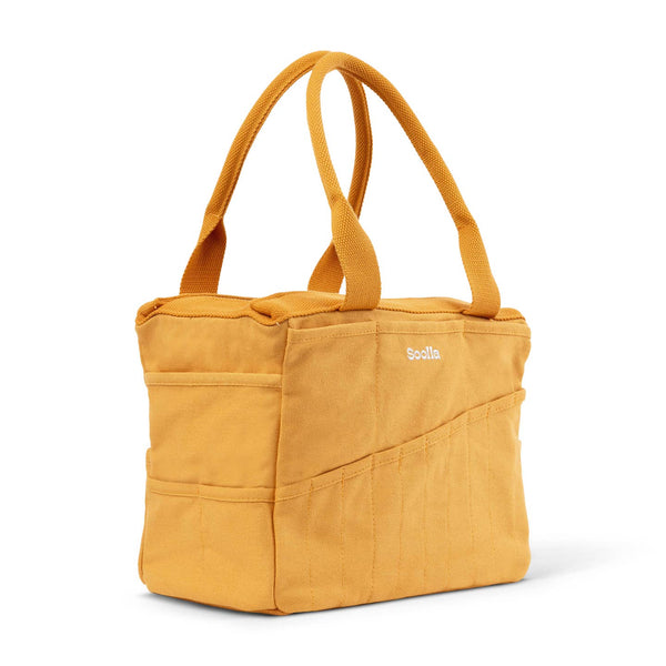Soolla® Studio Artist Bag - Sedona
