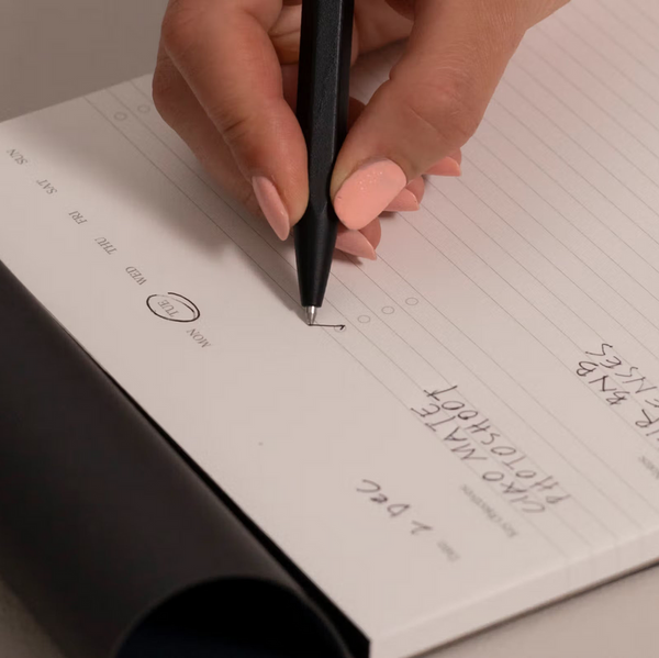 Karst - Stone Pen