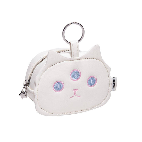 Blanco Coin Bag