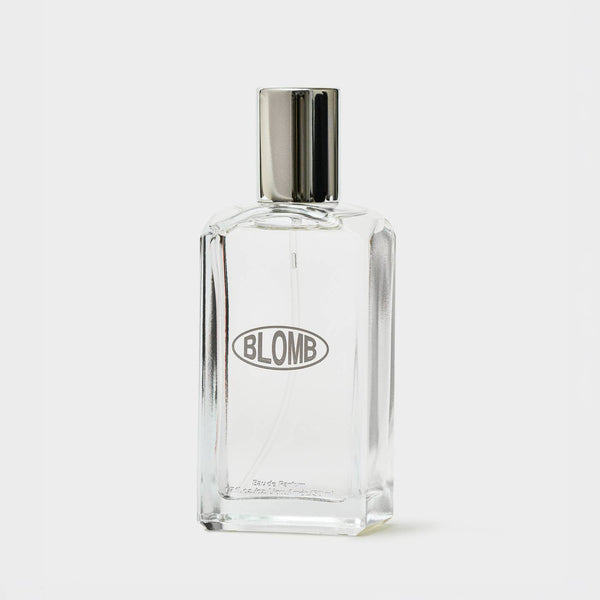 Blomb Eau de Parfum - No. 16