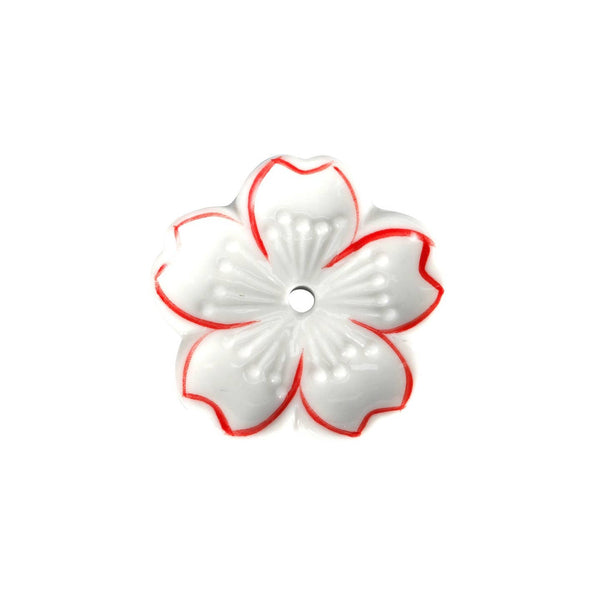 Sakura Cherry Blossom Incense Holder