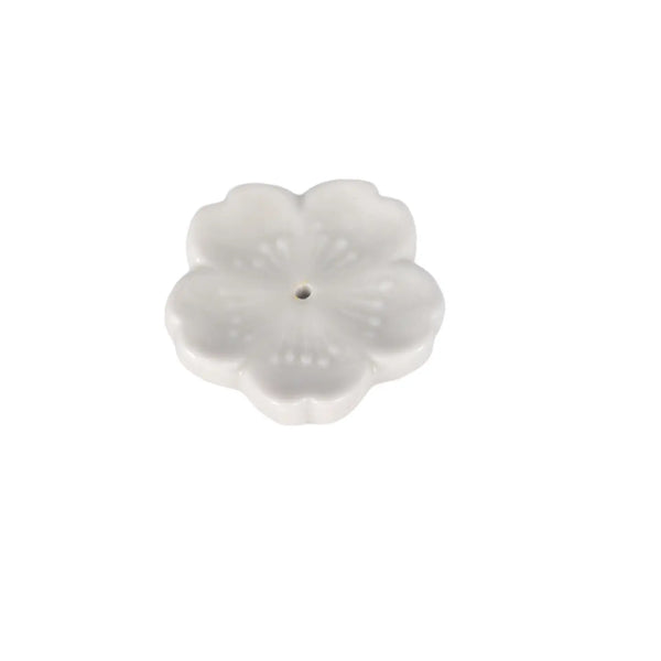 Cherry Blossom Incense Holder