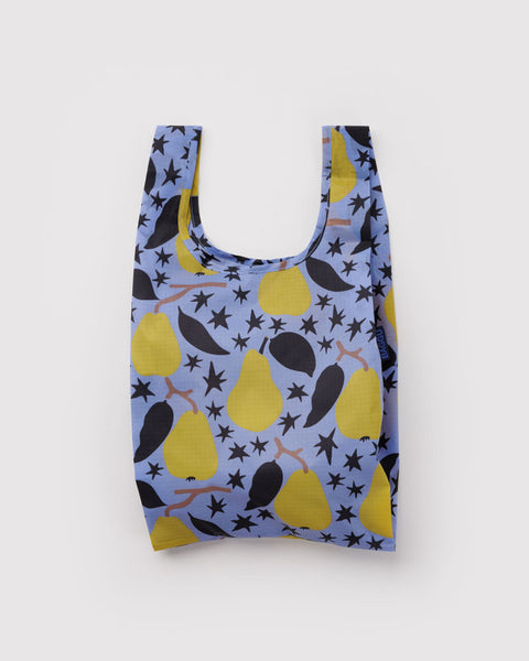 Baby Baggu - Golden Pears