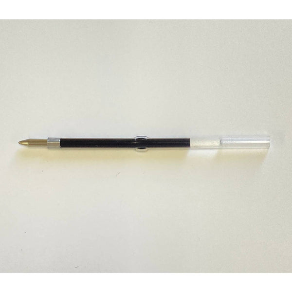 Mini Ball Ink Pen Refill