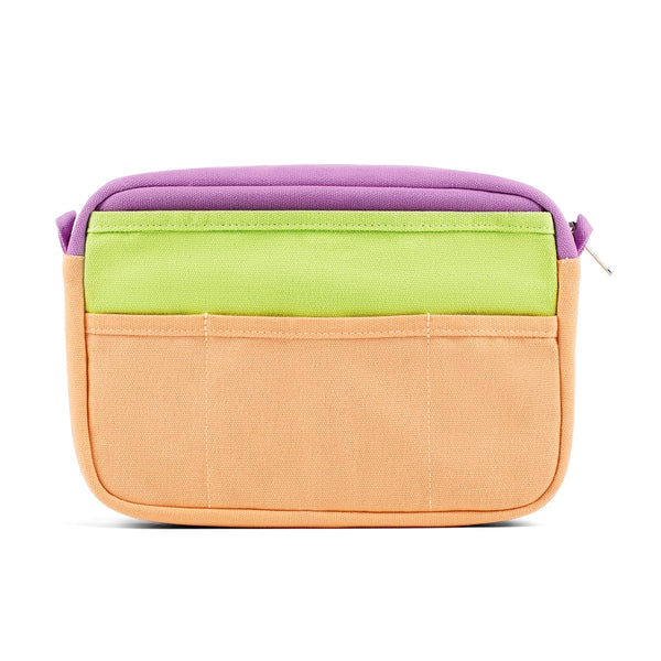 Soolla® Studio Pouch - Sarah Anderson