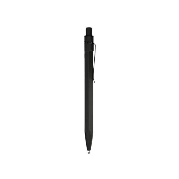 Karst - Stone Pen