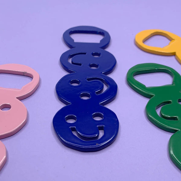 Cheersie Bottle Opener