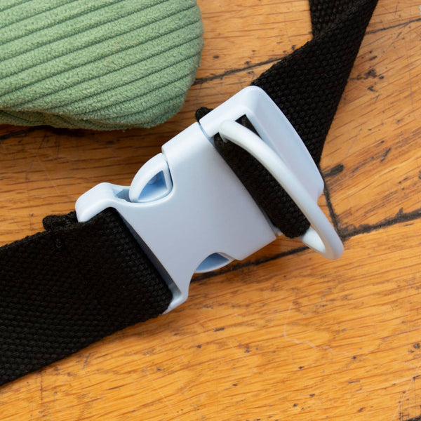 The Fish Bag - Fruity