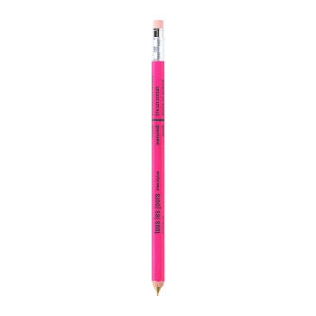 Tous Les Jours Mechanical Pencil