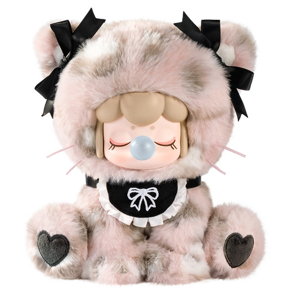 Rolife - Nanci Tea Time Kitties Plush Blind Box
