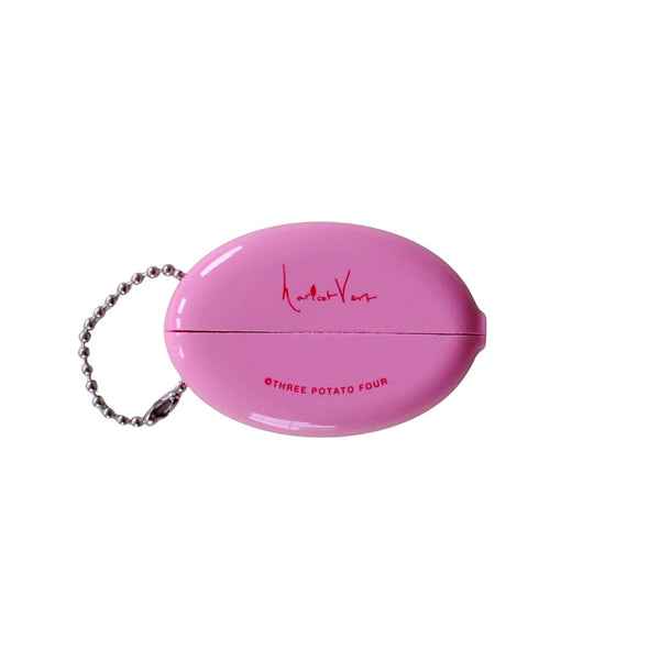 Charm Money Pouch